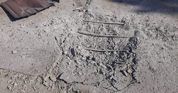 Двоє чоловіків і дитина загинули від обстрілу селища на Херсонщині