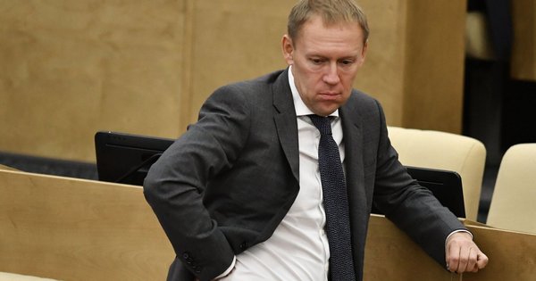Хакери зламали пошту екс-агента КДБ, який отруїв «особистого ворога Путіна»