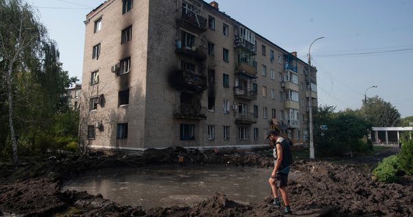 Власникам знищеного і пошкодженого майна скасували податок на нерухомість
