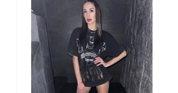 Львів'янка, яка захищала прихильників Лєпса та ображала ЗСУ, записала відео з вибаченнями