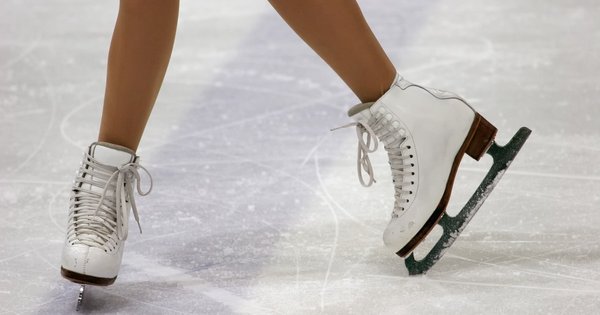 Угорщина раптово відмовилася приймати чемпіонат Європи з фігурного катання