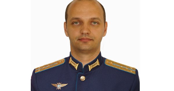 Під час падіння Су-54 у Брянській області загинув льотчик, який бомбардував Харків