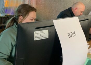 Медичні сили ЗСУ розповіли про плановані зміни в роботі ВЛК