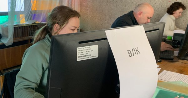 Медичні сили ЗСУ розповіли про плановані зміни в роботі ВЛК