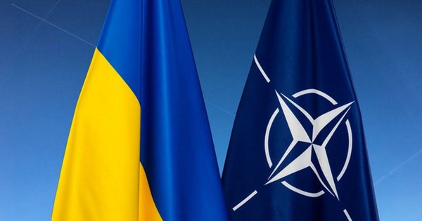 НАТО завершує найбільше з часів Холодної війни реформування стратегії протидії Росії