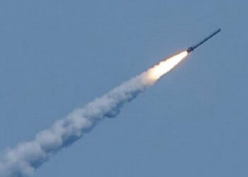 Поліція заявила про загибель 23 спецпризначенців через удар по Запоріжжю рік тому