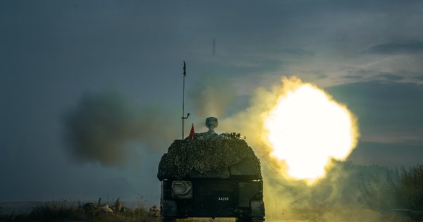 Підсумки 435 дня війни. Наші перемоги і втрати