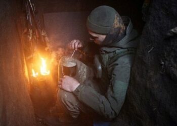 Підсумки 437 дня війни. Наші перемоги і втрати