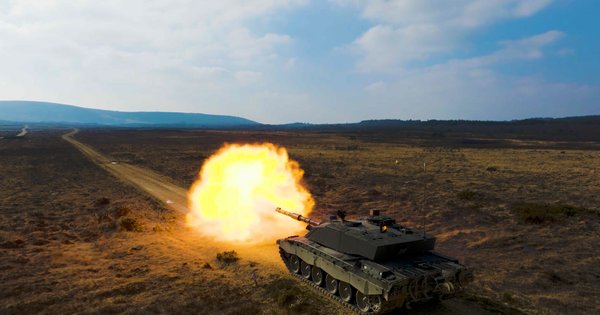 Підсумки 446 дня війни. Наші перемоги і втрати