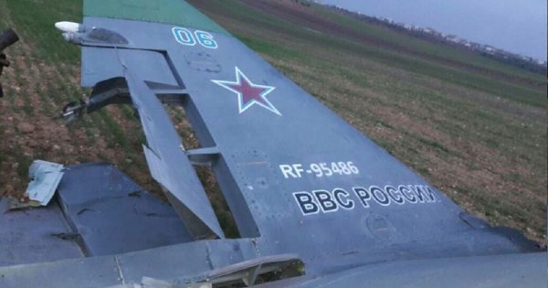 У Брянській області росіяни збили три гелікоптери та два літаки, – Ігнат