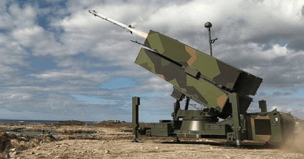 Росіяни розширюють тактику для випробовування української ППО, – Гуменюк