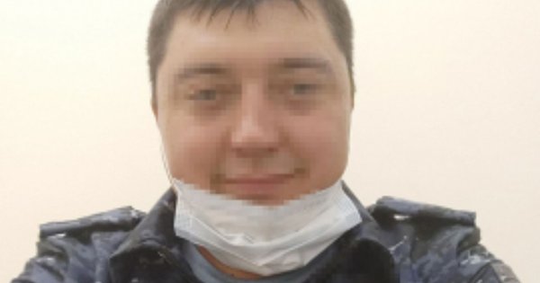 Росіяни захопили дитячий табір «Артек» в Криму за допомогою охоронця-зрадника