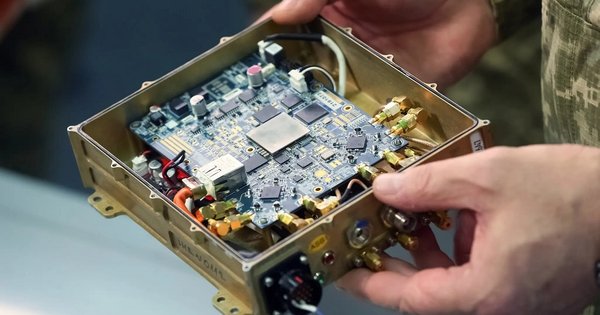 Росія закуповує безпілотники та чіпи через Казахстан на мільйони доларів, – ЗМІ