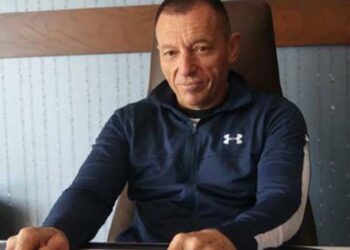 СБУ арештувала майно підопічного Сальдо Едуарда Репілевського на 500 млн грн