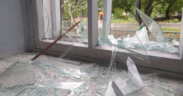 В Україні запустили програму компенсації за пошкоджене війною житло