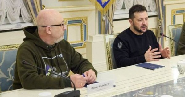 Влада України боїться, що контрнаступ може не виправдати сподівань західних партнерів, – ЗМІ