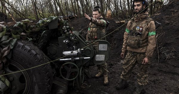 ЗСУ пояснили зникнення згадок про Бахмут у зведеннях Генштабу
