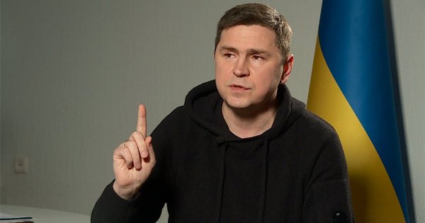 Офіс президента озвучив вимоги України щодо припинення війни