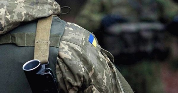 У Франківську військовому призначили два роки тюрми за втечу з місця служби