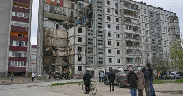 В Києві запрацювала ізраїльська система оповіщення про ракетні удари