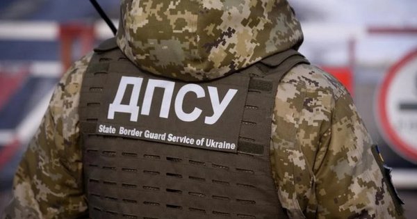 Військового, якому віра забороняє користуватися зброєю, арештували у Львові