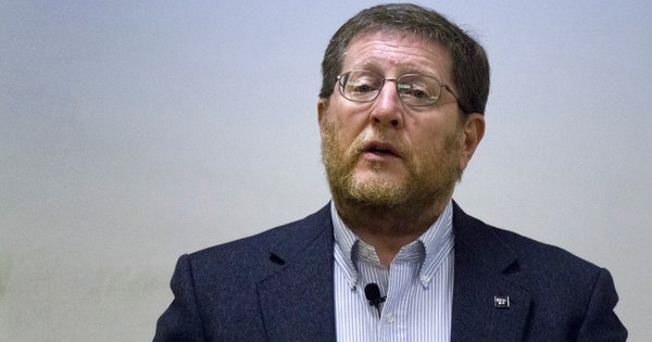 США вперше з початку війни зняли санкції з російського бізнесмена