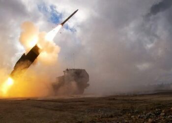США виділили новий пакет військової допомоги Україні