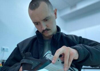 Львівські хірурги допомогли відновитися 28-річному львів'янину з уламком міни у мозку