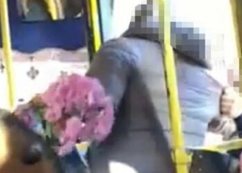 За розпалювання національної ворожнечі на Львівщині судитимуть 59-річну сокальчанку