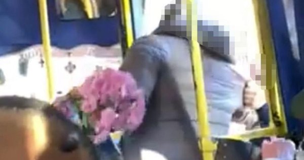 За розпалювання національної ворожнечі на Львівщині судитимуть 59-річну сокальчанку
