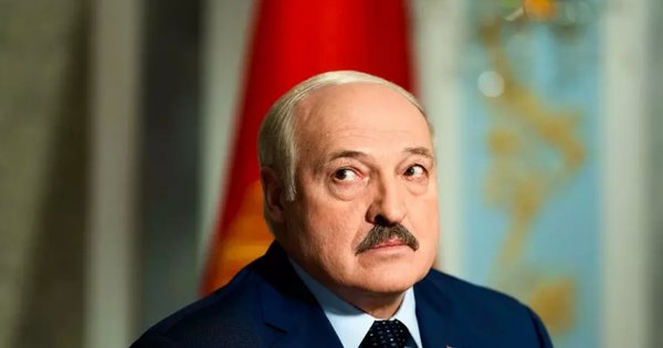 Білоруська опозиція зібрала докази причетності Лукашенка до викрадення українських дітей
