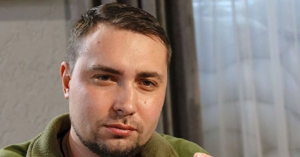 Екс-голова ГУР розкрив деталі диверсійного рейду Буданова до Криму