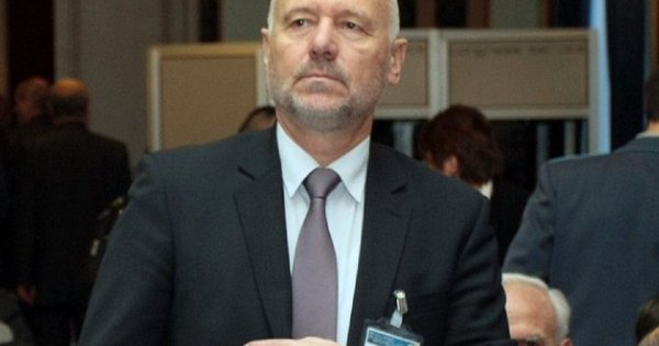 Болгарія анонсувала надання Україні нового пакета військової допомоги