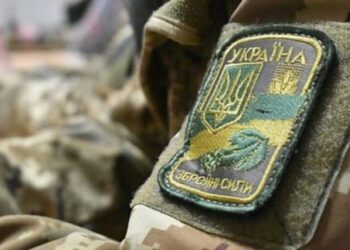 Уряд Угорщини заявив, що не знав про передачу українських полонених з Росії