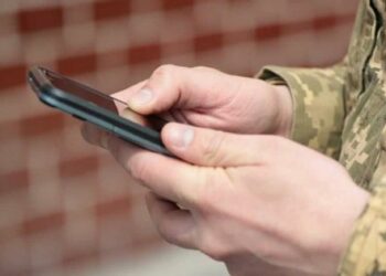 Мобільні оператори на два роки резервуватимуть номери загиблих та зниклих захисників