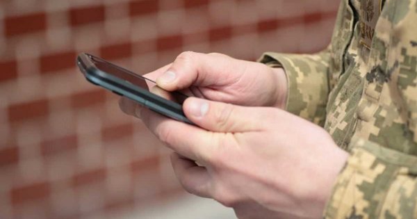 Мобільні оператори на два роки резервуватимуть номери загиблих та зниклих захисників