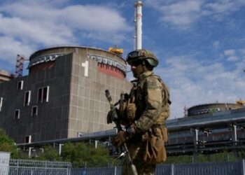 Про можливу аварію на ЗАЕС стане відомо через декілька годин після події, – «Енергоатом»