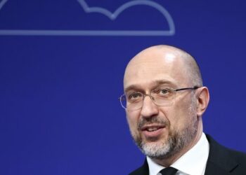Партнери зобов’язалися виділити на відновлення України 60 млрд доларів