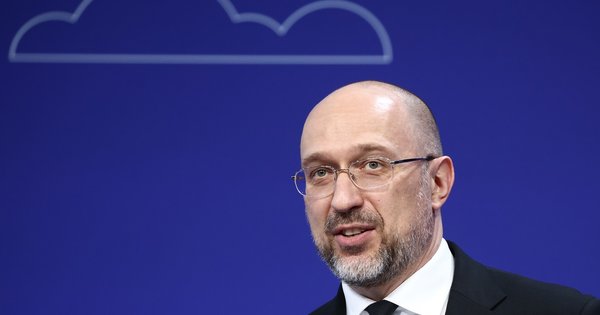 Партнери зобов’язалися виділити на відновлення України 60 млрд доларів