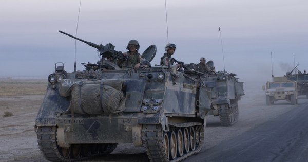 Португалія оголосила про новий пакет військової допомоги Україні