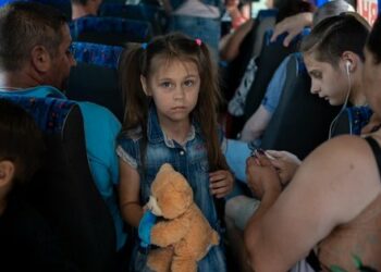 Підсумки 470 дня війни. Наші перемоги і втрати