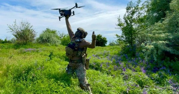 Підсумки 473 дня війни. Наші перемоги і втрати