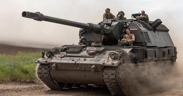 Підсумки 478 дня війни. Наші перемоги і втрати