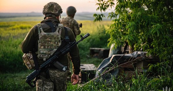 Підсумки 486 дня війни. Наші перемоги і втрати