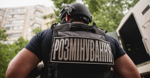Підсумки 488 дня війни. Наші перемоги і втрати