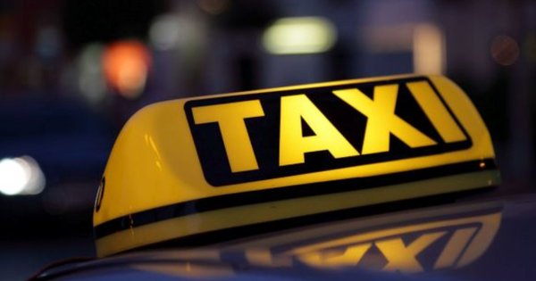 Росіяни залучають на окупованих територіях перевізників та таксистів для шпигунства