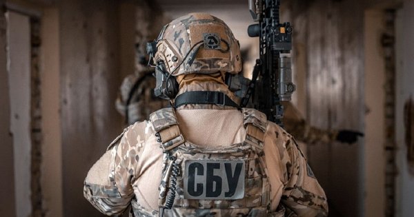 СБУ попередила про підготовку росіянами нових інформаційних атак