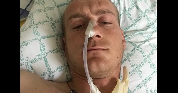 Родичі військового зі Львова заявили про його побиття на полігоні