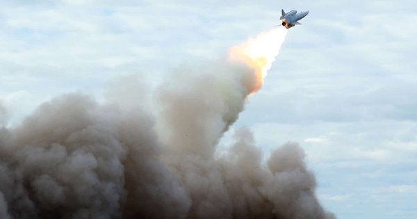 Україна розвинула агентуру в Росії та надсилає їй дрони для диверсій, – CNN