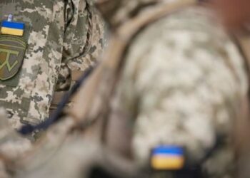 Україна встановила місцеперебування українських військовополонених в Угорщині